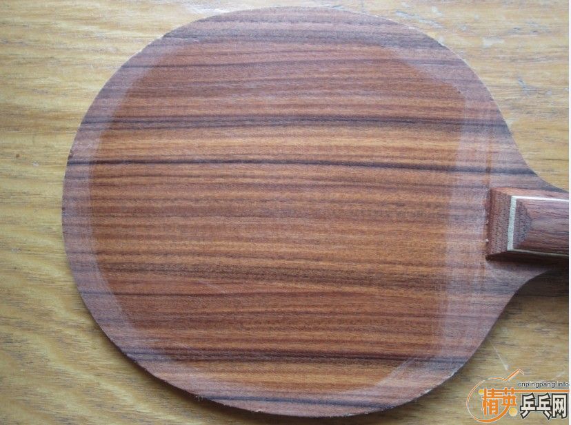 �����л�õ��5��500Ԫ���߻�һ������