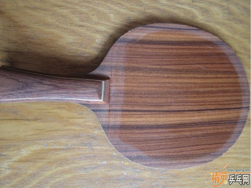 �����л�õ��5��500Ԫ���߻�һ������