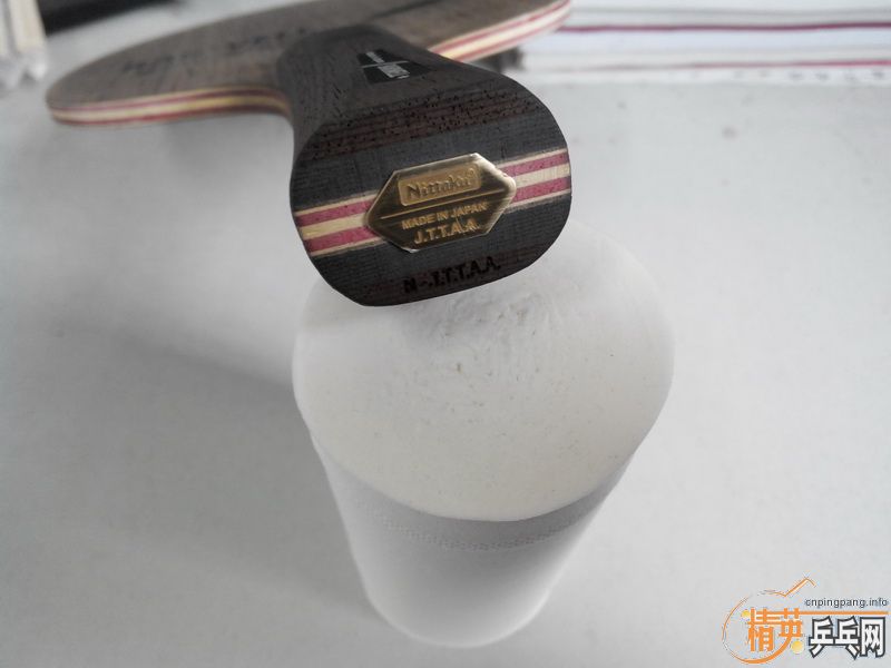 [ԭ��]��95�º�����95�����Ͽ�����SC����ľ֮�ҵ���ֱ��������Ʒ�������