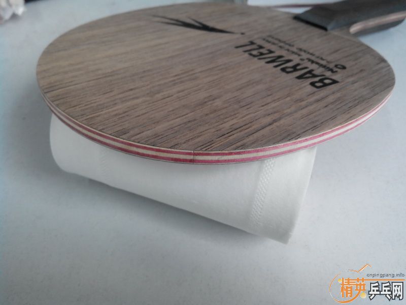 [ԭ��]��95�º�����95�����Ͽ�����SC����ľ֮�ҵ���ֱ��������Ʒ�������