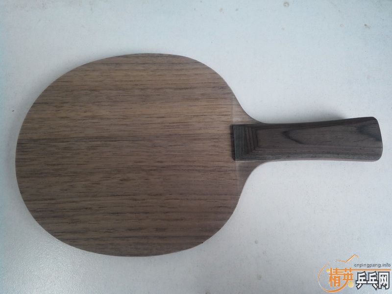 [ԭ��]��95�º�����95�����Ͽ�����SC����ľ֮�ҵ���ֱ��������Ʒ�������