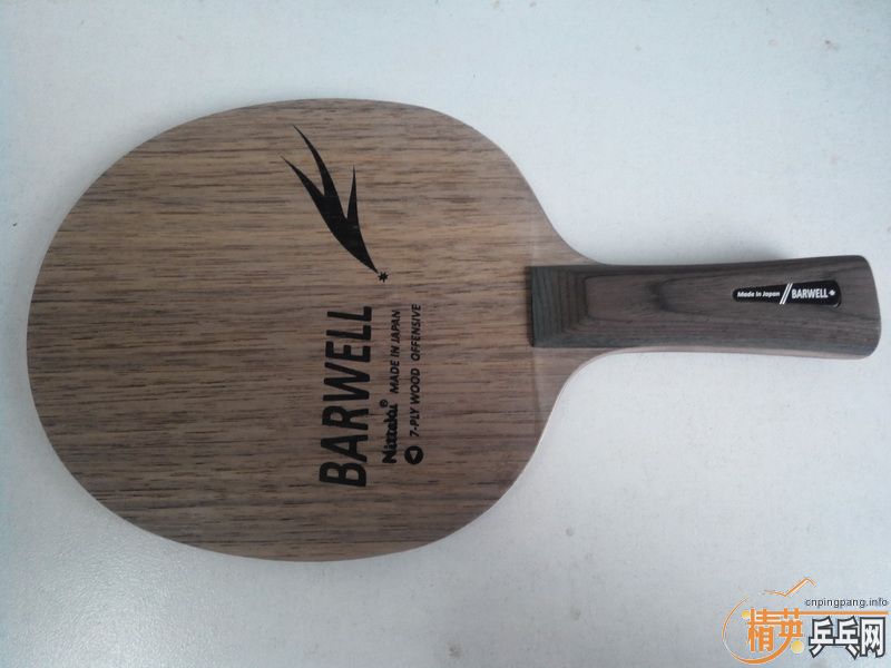 [ԭ��]��95�º�����95�����Ͽ�����SC����ľ֮�ҵ���ֱ��������Ʒ�������