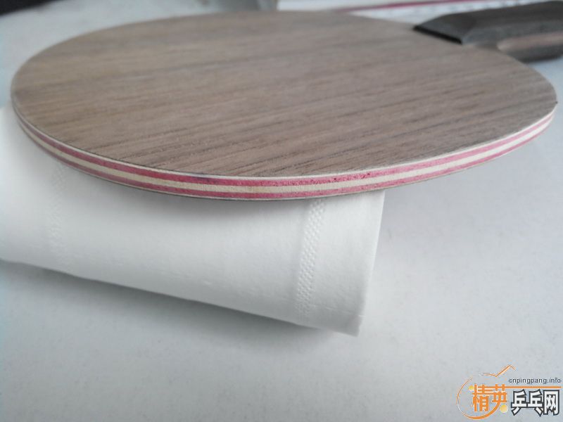 [ԭ��]��95�º�����95�����Ͽ�����SC����ľ֮�ҵ���ֱ��������Ʒ�������