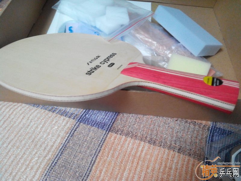 [ԭ��]��95�º�����95�����Ͽ�����SC����ľ֮�ҵ���ֱ��������Ʒ������ã��������ºƶ���T80