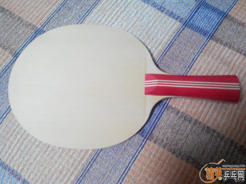 [ԭ��]��95�º�����95�����Ͽ�����SC����ľ֮�ҵ���ֱ��������Ʒ������ã��������ºƶ���T80