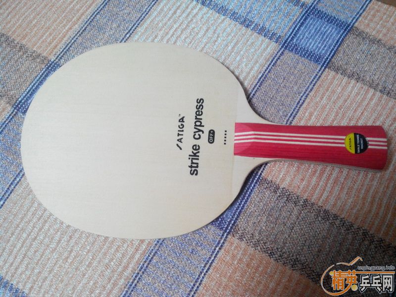 [ԭ��]��95�º�����95�����Ͽ�����SC����ľ֮�ҵ���ֱ��������Ʒ������ã��������ºƶ���T80