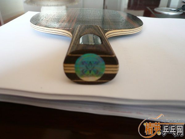 ��Ʒ�༫�õ�˹�ٿ�--��̴7�л���