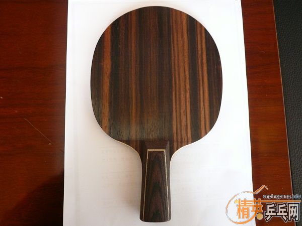 ��Ʒ�༫�õ�˹�ٿ�--��̴7�л���