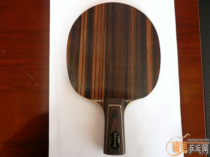 ��Ʒ�༫�õ�˹�ٿ�--��̴7�л���