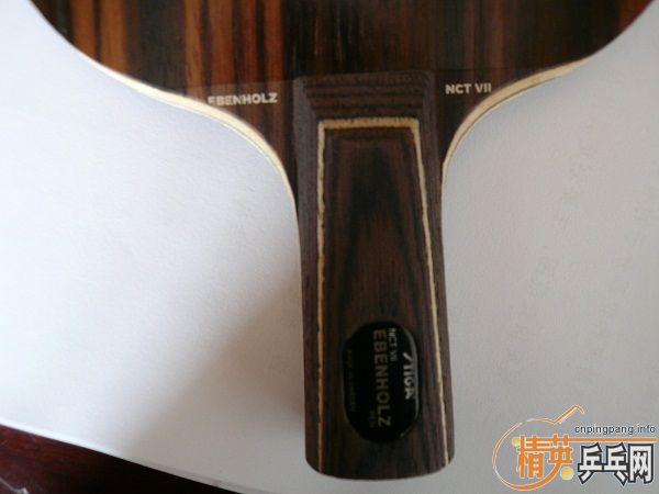 ��Ʒ�༫�õ�˹�ٿ�--��̴7�л���