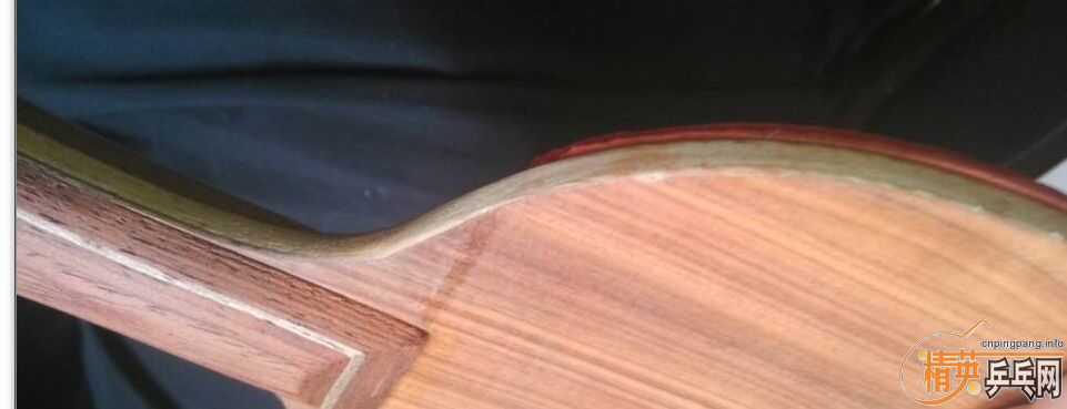 ���յھŲ����������л�õ��5.����֧��������