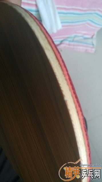 ���յھŲ����������л�õ��5.����֧��������