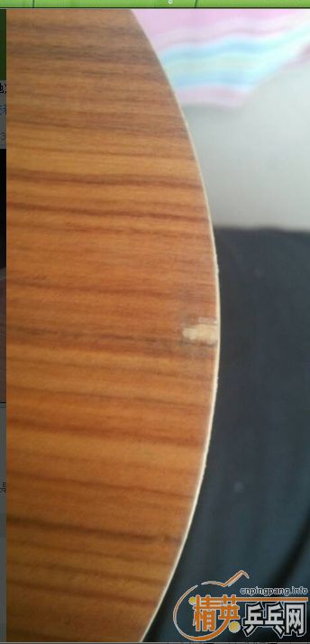 ���յھŲ����������л�õ��5.����֧��������