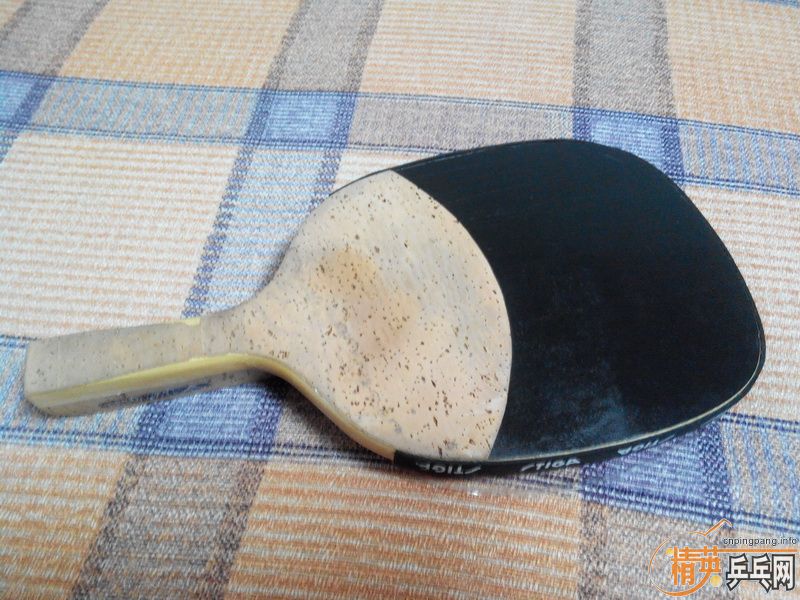 [ԭ��]��95�º�����95�����Ͽ�����SC����ľ֮�ҵ���ֱ��������Ʒ������ã��������ºƶ���T80