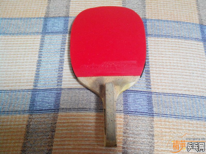 [ԭ��]��95�º�����95�����Ͽ�����SC����ľ֮�ҵ���ֱ��������Ʒ������ã��������ºƶ���T80