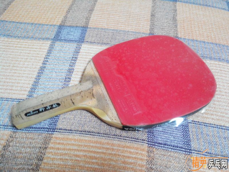 [ԭ��]��95�º�����95�����Ͽ�����SC����ľ֮�ҵ���ֱ��������Ʒ������ã��������ºƶ���T80