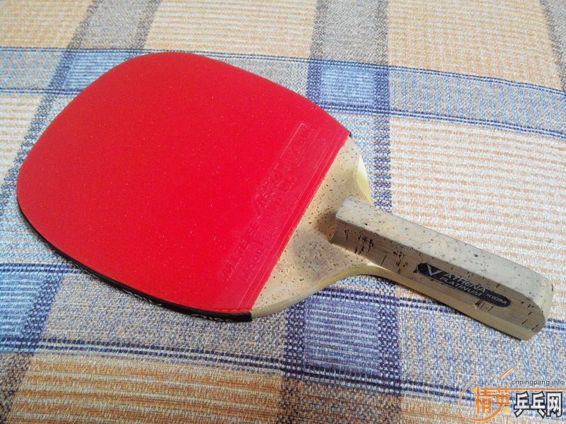 [ԭ��]��95�º�����95�����Ͽ�����SC����ľ֮�ҵ���ֱ��������Ʒ������ã��������ºƶ���T80