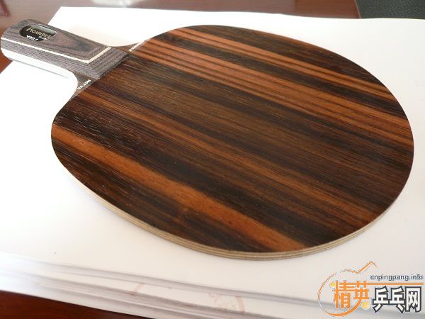 ��Ʒ�༫�õ�˹�ٿ�--��̴7�л���