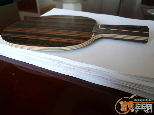 ��Ʒ�༫�õ�˹�ٿ�--��̴7�л���