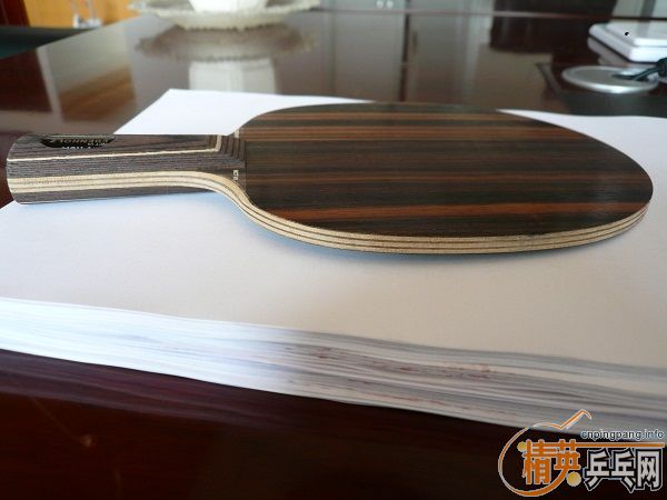 ��Ʒ�༫�õ�˹�ٿ�--��̴7�л���