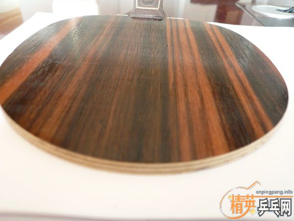 ��Ʒ�༫�õ�˹�ٿ�--��̴7�л���