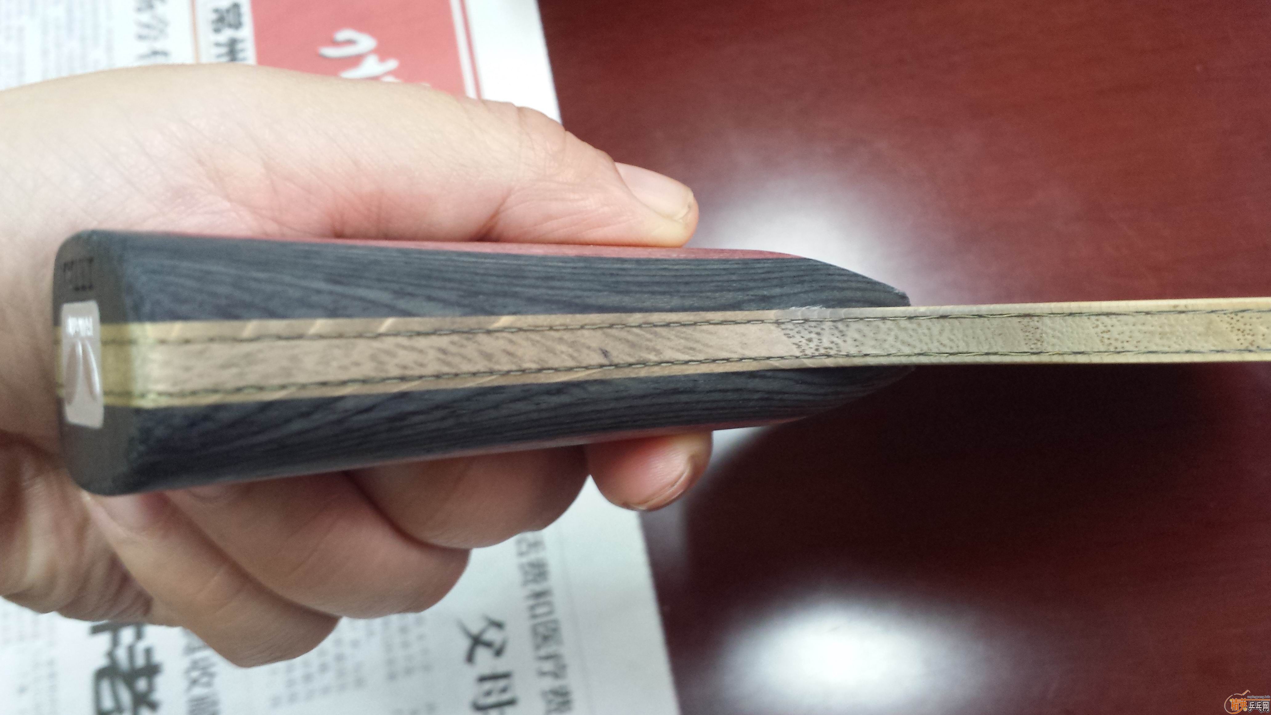 ���򻻳�ɫ�õ�Amultart