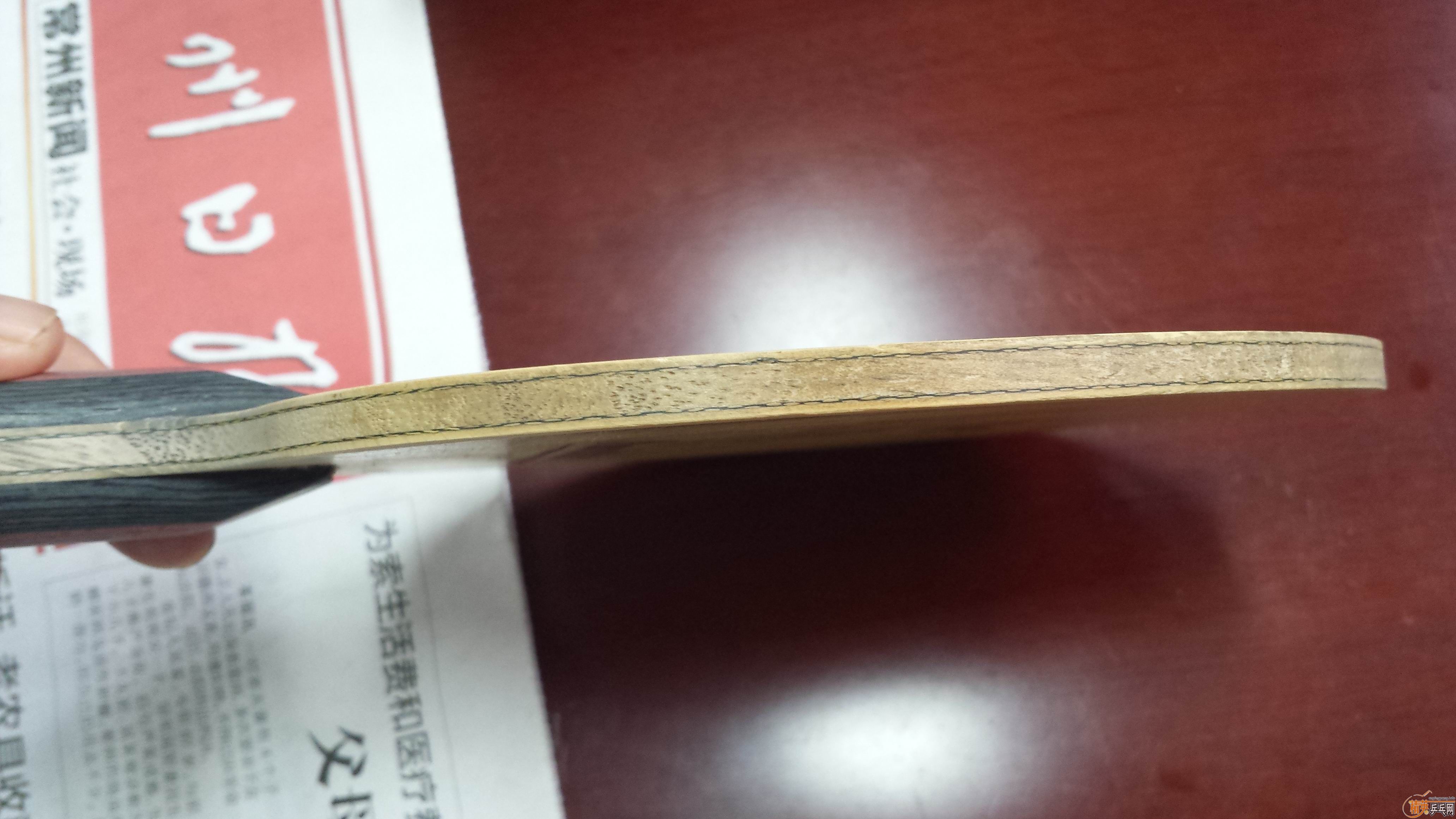 ���򻻳�ɫ�õ�Amultart