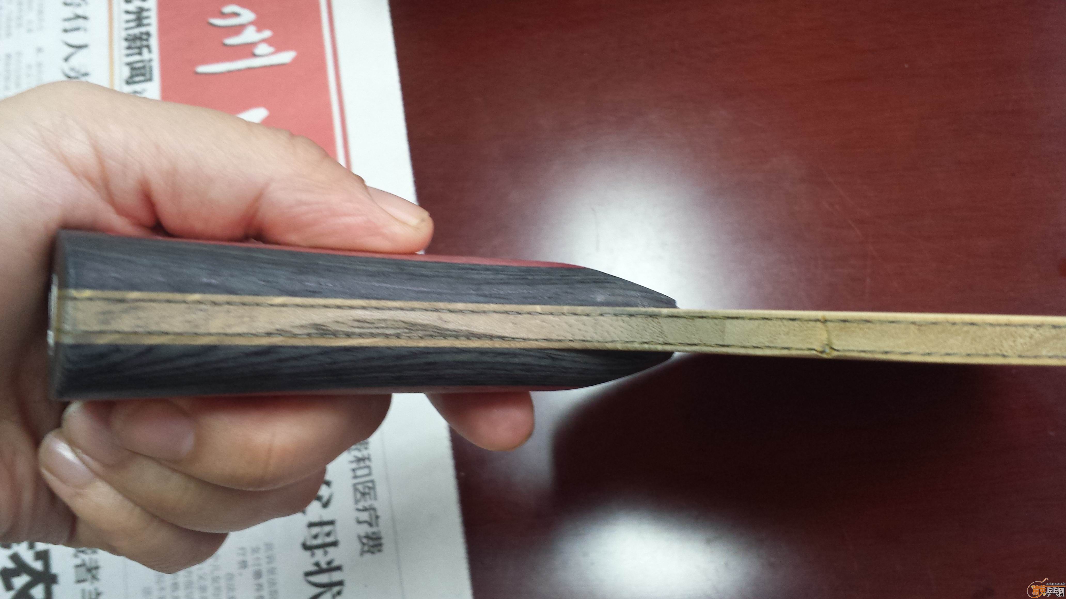 ���򻻳�ɫ�õ�Amultart