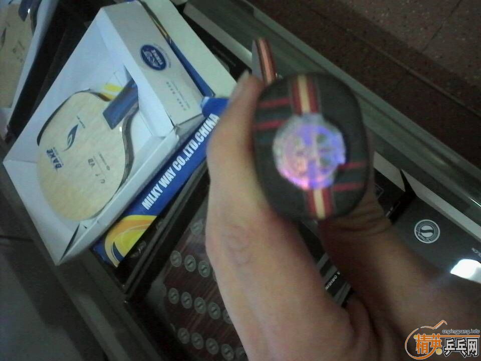 [ԭ��]��˹�ۿ���Ʒ�л����̼��7.6����