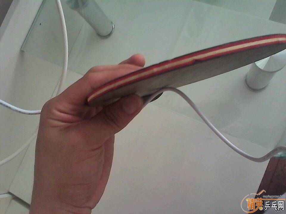 [ԭ��]��˹�ۿ���Ʒ�л����̼��7.6����