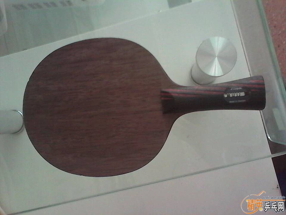 [ԭ��]��˹�ۿ���Ʒ�л����̼��7.6����