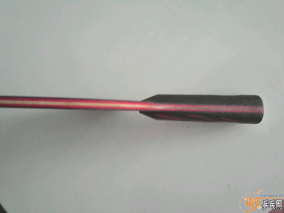 [ԭ��]��˹�ۿ���Ʒ�л����̼��7.6����