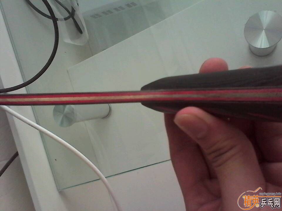 [ԭ��]��˹�ۿ���Ʒ�л����̼��7.6����