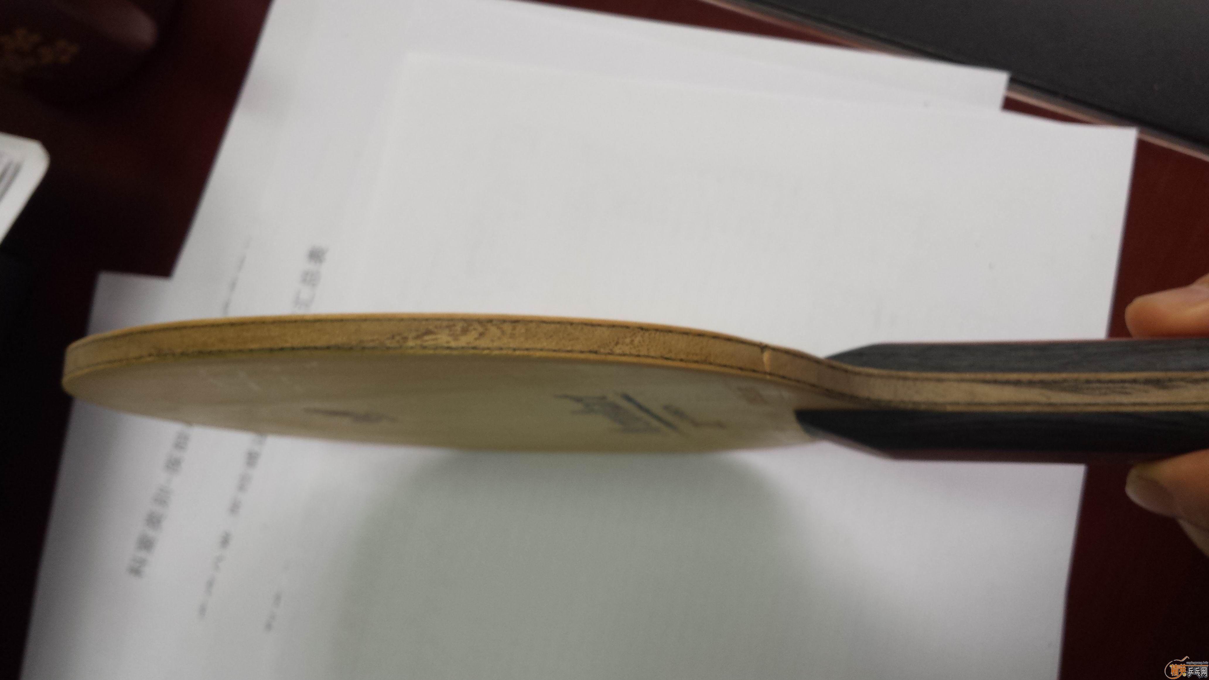 ����ɫ�õ�Amultar֧�ֻ���