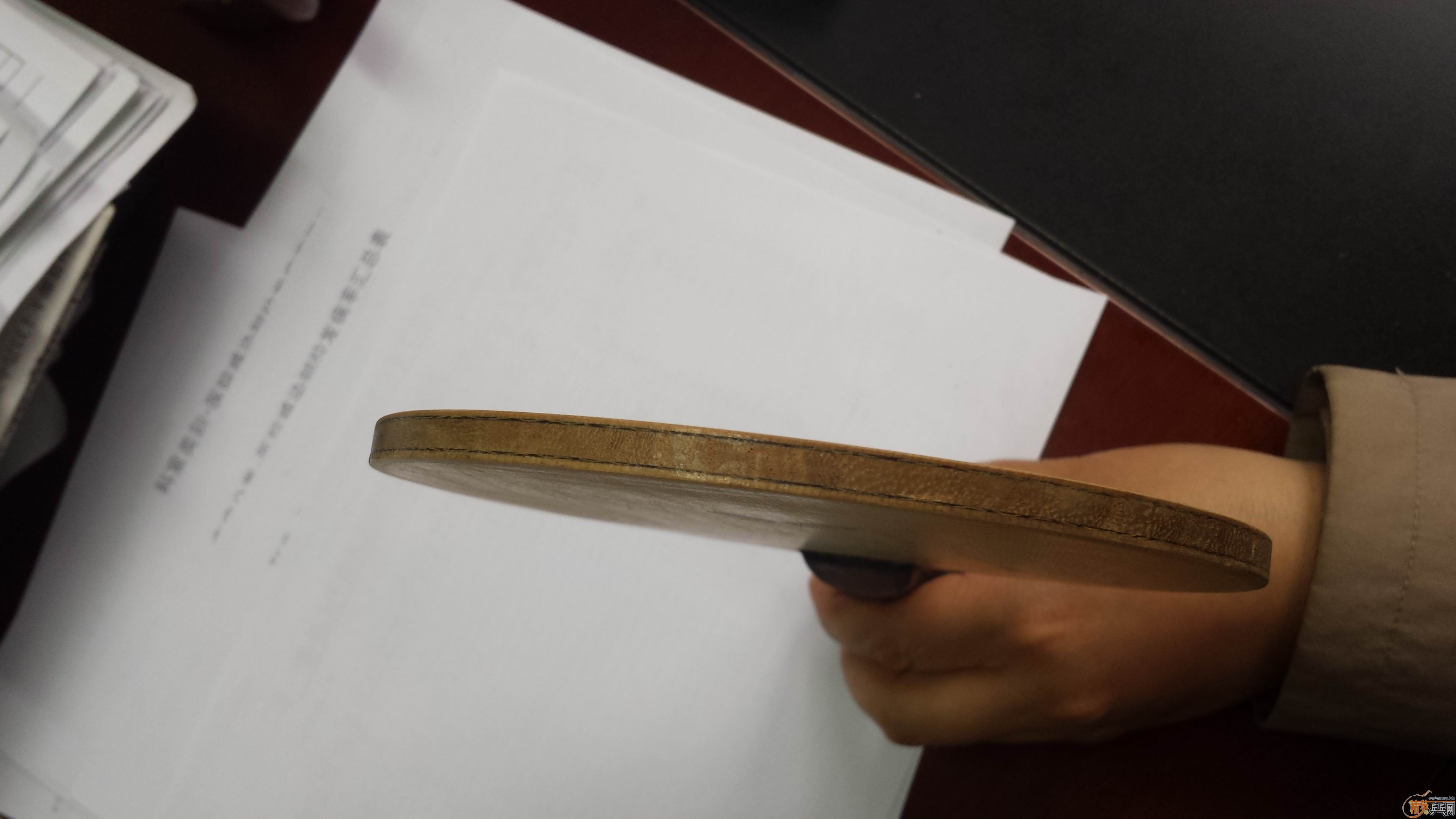 ����ɫ�õ�Amultar֧�ֻ���