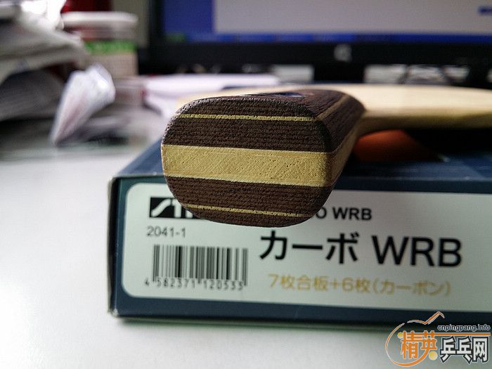 vN7BTH24.jpg