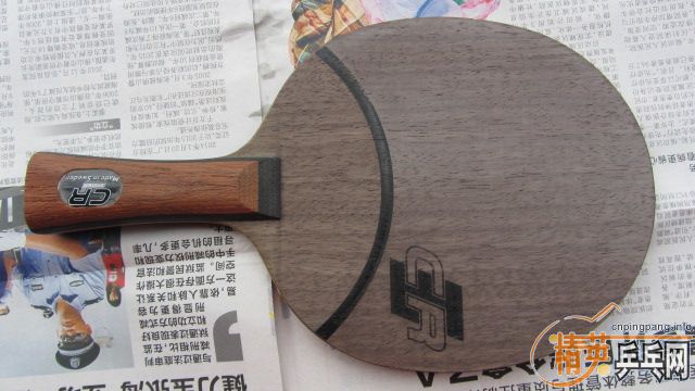 92XQs9Yd.jpg