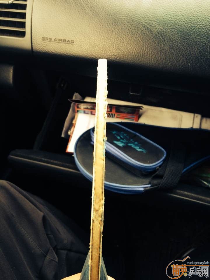 ������ALC���湺���л�