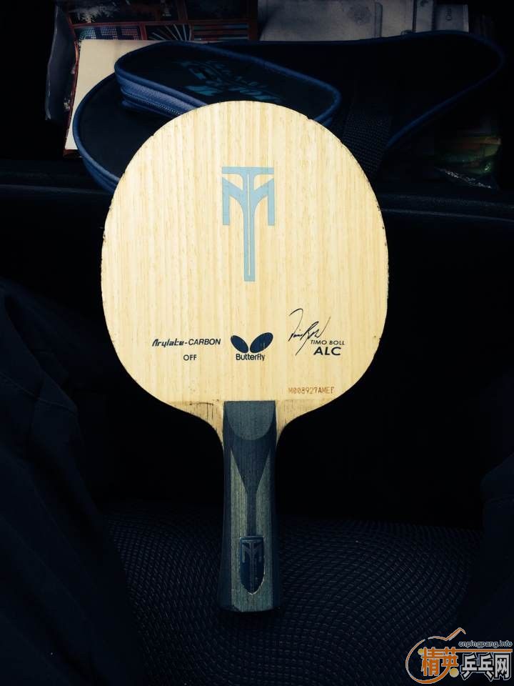 ������ALC���湺���л�