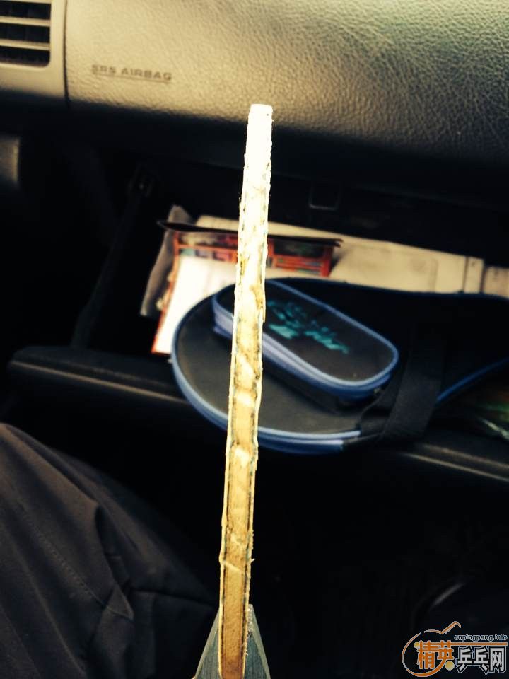 ������ALC���湺���л�