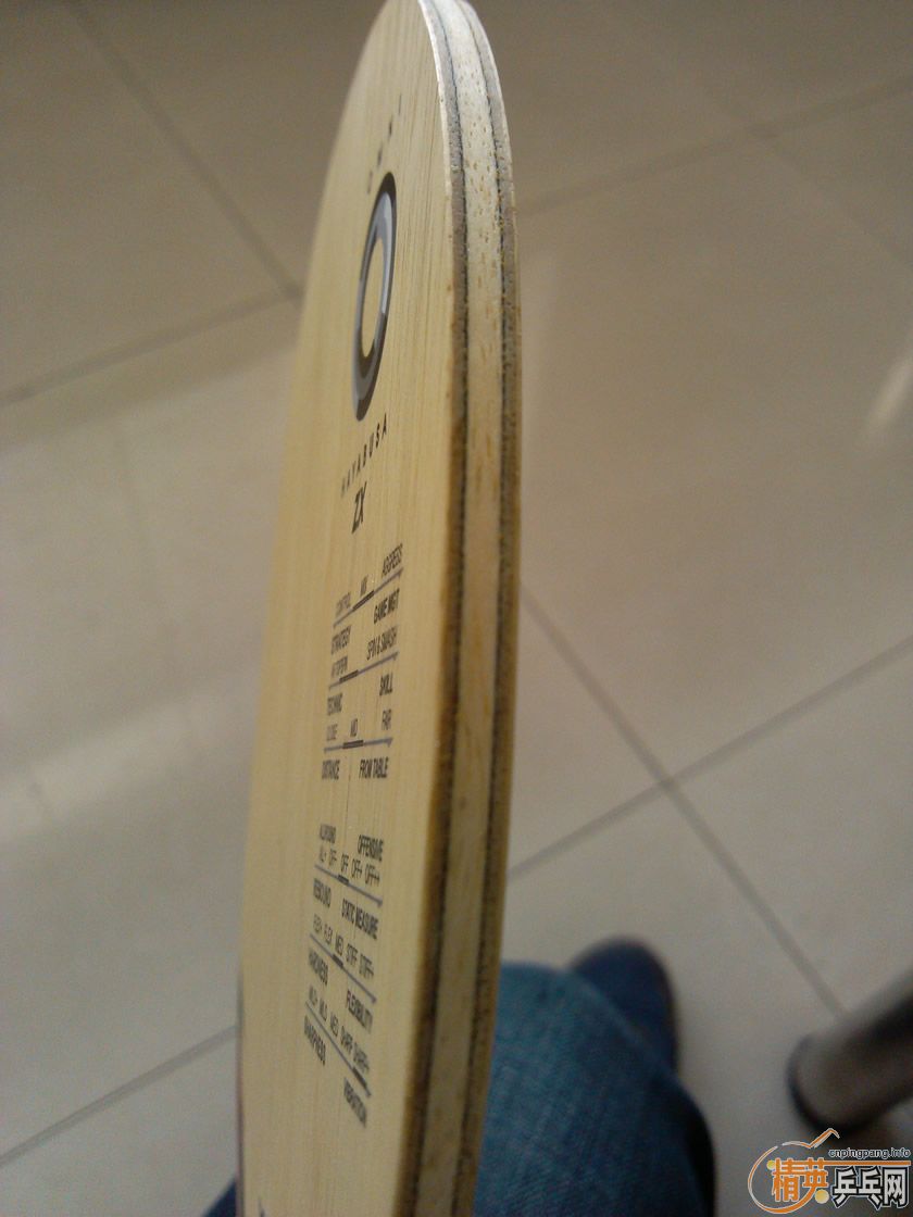 ���س�����ZX��������05fx2.1�ڣ�ͦ��aurus��Ӳ2.1�ڣ���Ϊ���³�ɫ��