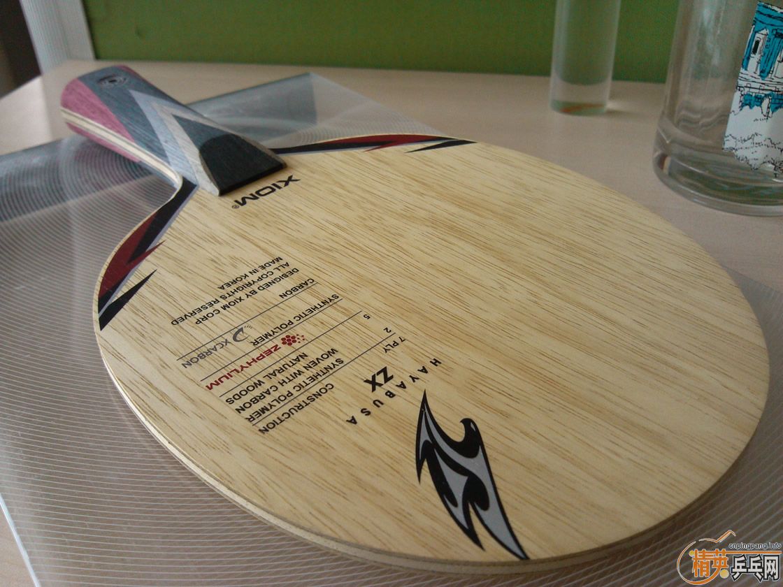 ���س�����ZX��������05fx2.1�ڣ�ͦ��aurus��Ӳ2.1�ڣ���Ϊ���³�ɫ��