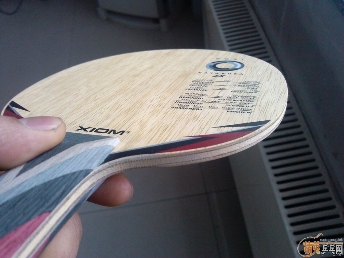 ���س�����ZX��������05fx2.1�ڣ�ͦ��aurus��Ӳ2.1�ڣ���Ϊ���³�ɫ��