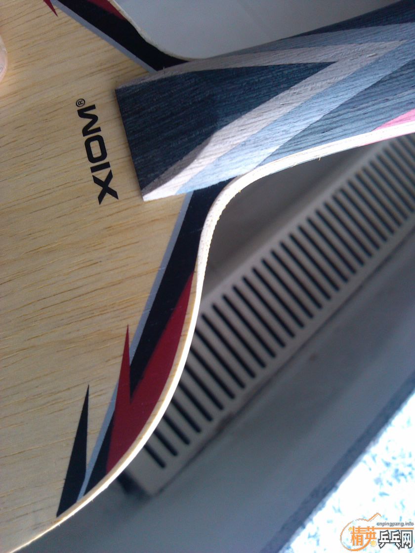 ���س�����ZX��������05fx2.1�ڣ�ͦ��aurus��Ӳ2.1�ڣ���Ϊ���³�ɫ��