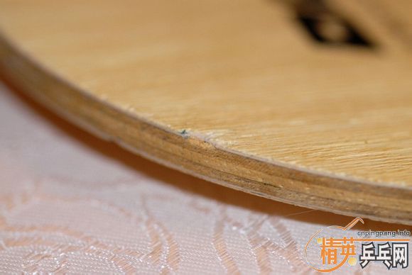 ������֧���������������ɭ POWERPLAY (PPP)