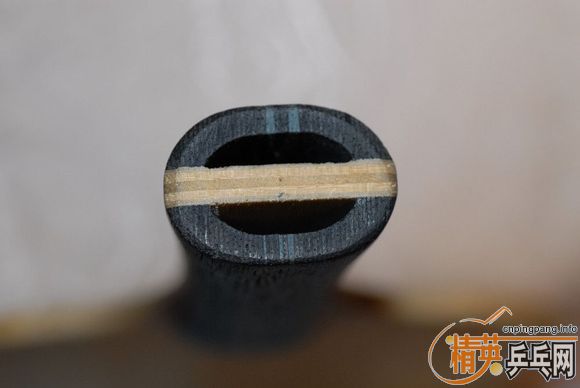 ������֧���������������ɭ POWERPLAY (PPP)