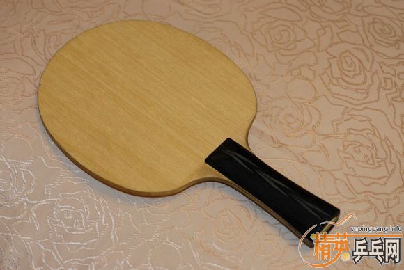 ������֧���������������ɭ POWERPLAY (PPP)