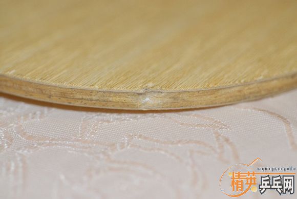 ������֧���������������ɭ POWERPLAY (PPP)