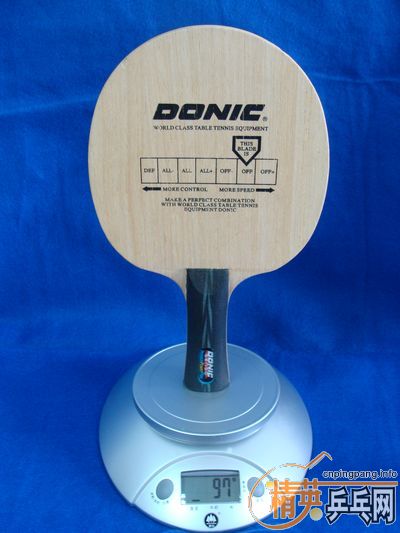 ������֧���������������ɭ POWERPLAY (PPP)