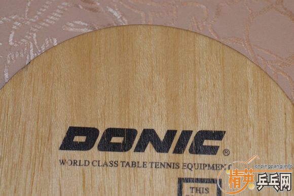 ������֧���������������ɭ POWERPLAY (PPP)